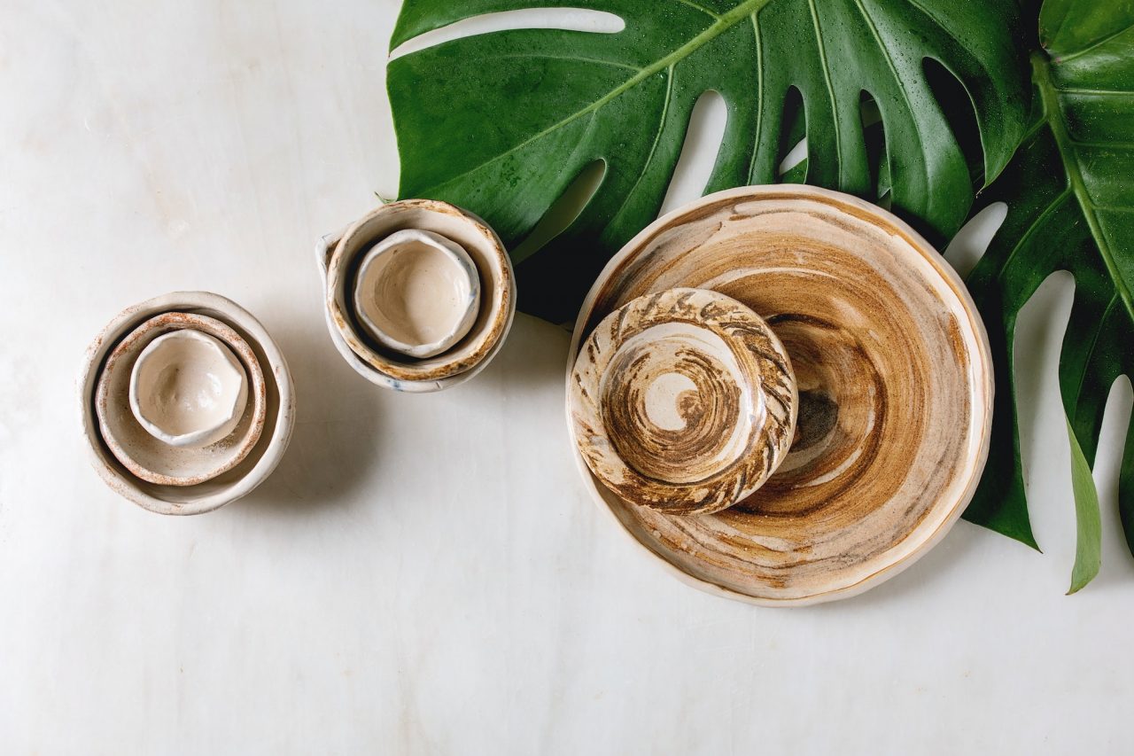 empty-ceramic-dishes.jpg empty-ceramic-dishes.jpg